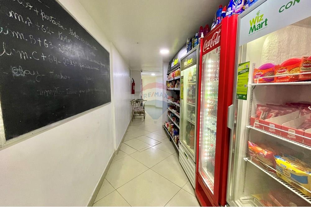 Apartamento - Venda - Rio de Janeiro , Rio de Janeiro - IMG_0251.jpg - 680391005-108