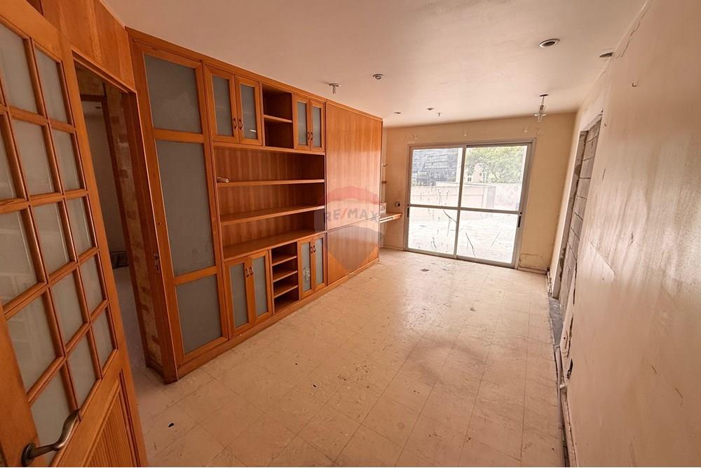 Cj. Comercial/ Sala - Alugar - Rio de Janeiro , Rio de Janeiro - IMG-20251125-WA0025.jpg - 680391003-9