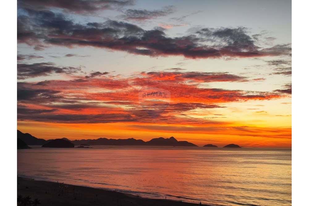 Apartamento - Venda - Rio de Janeiro , Rio de Janeiro - IMG-20240201-WA0066.jpg - 680391005-115