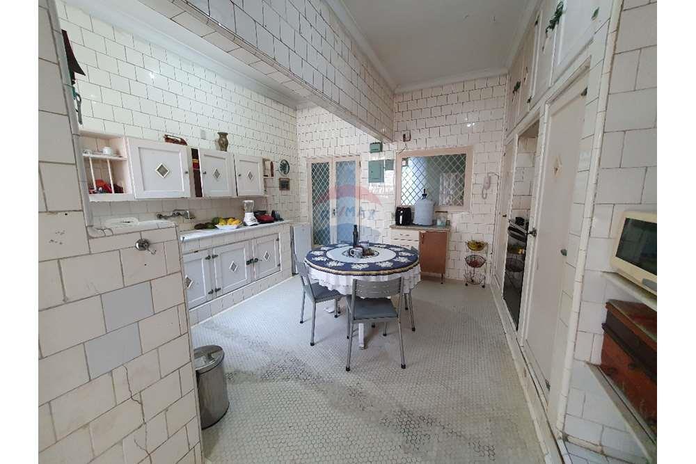 Apartamento - Venda - Rio de Janeiro , Rio de Janeiro - 20240226_145806_resized_1.jpg - 680391005-115