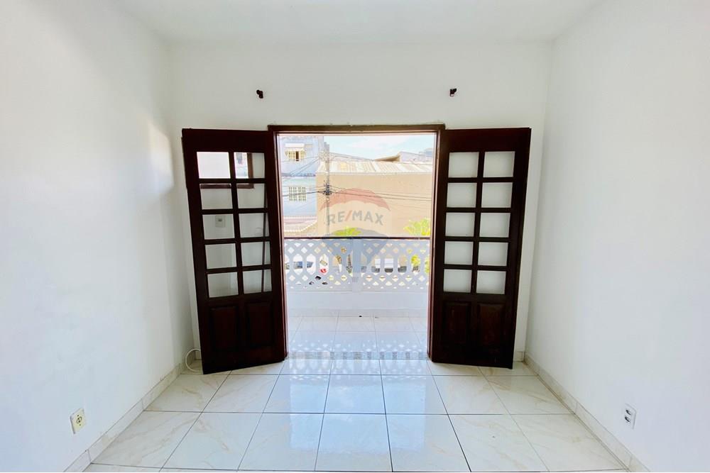 Casa de Condomínio - Alugar - Rio de Janeiro , Rio de Janeiro - IMG_3649.JPG - Quarto - 680311040-40