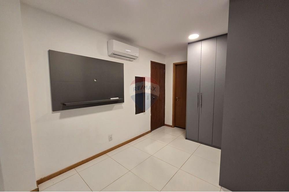 Apartamento para alugar com 2 quartos, 78m² - Foto 12