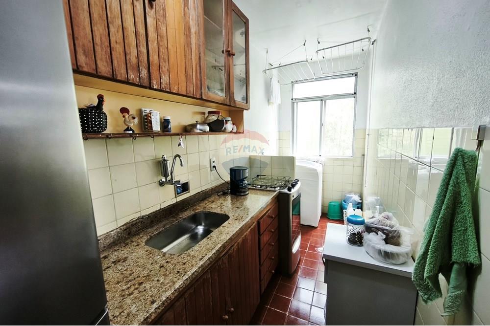 Apartamento - Venda - Rio de Janeiro , Rio de Janeiro - IMG_20251110_115627.jpg - 680231021-125