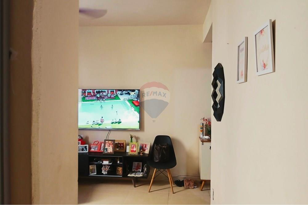 Apartamento - Venda - Rio de Janeiro , Rio de Janeiro - 20.jpg - 680211031-6