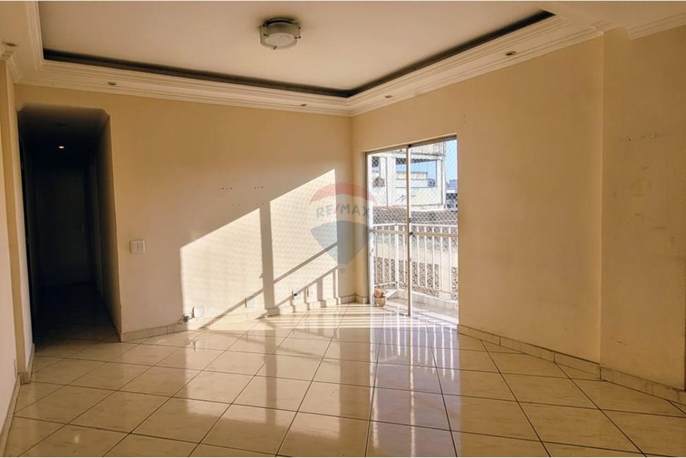 Apartamento - Venda - Rio de Janeiro , Rio de Janeiro - IMG-20250716-WA0123.jpg - 680331056-7