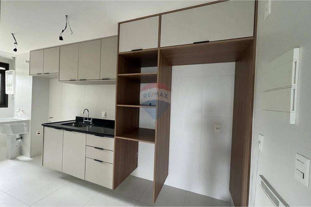 Apartamento - Alugar - Rio de Janeiro , Rio de Janeiro - a947cc52-ea9f-4de0-b6ac-84300fd75cbc.jpeg - 680321012-262