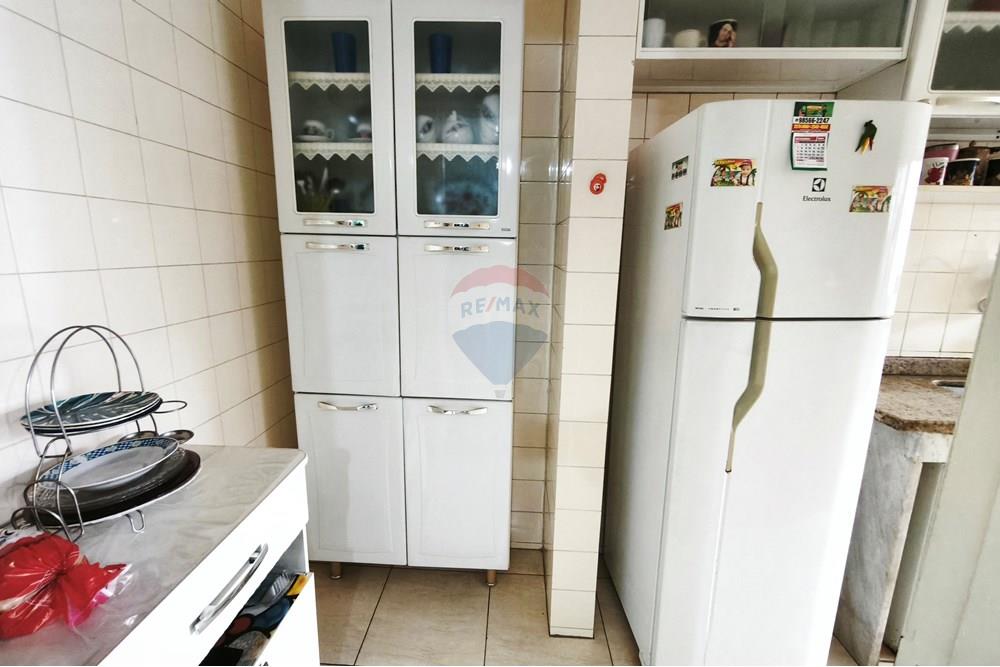 Apartamento - Venda - Rio de Janeiro , Rio de Janeiro - IMG_20250913_112531.jpg - 680231021-115