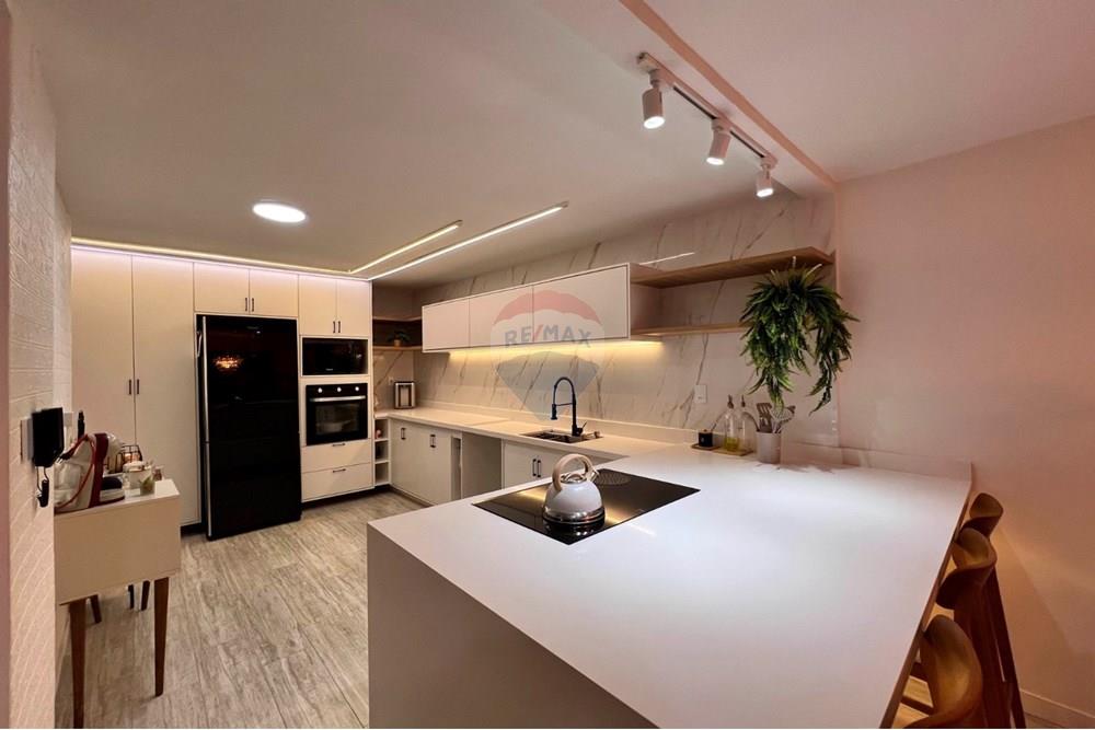 Casa de Condomínio - Alugar - Rio de Janeiro , Rio de Janeiro - f181ddb4-8bfd-4d7d-bf16-e271cf72477e.jpg - 680211001-146