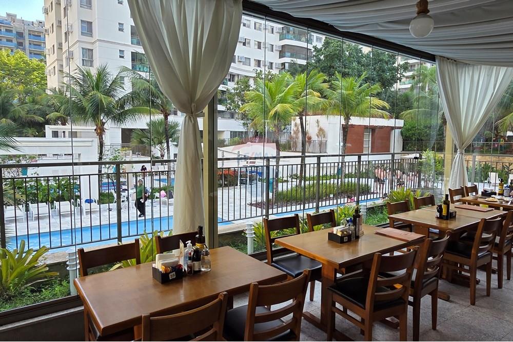 Apartamento - Venda - Rio de Janeiro , Rio de Janeiro - 20251128_164727.jpg - 680321074-2