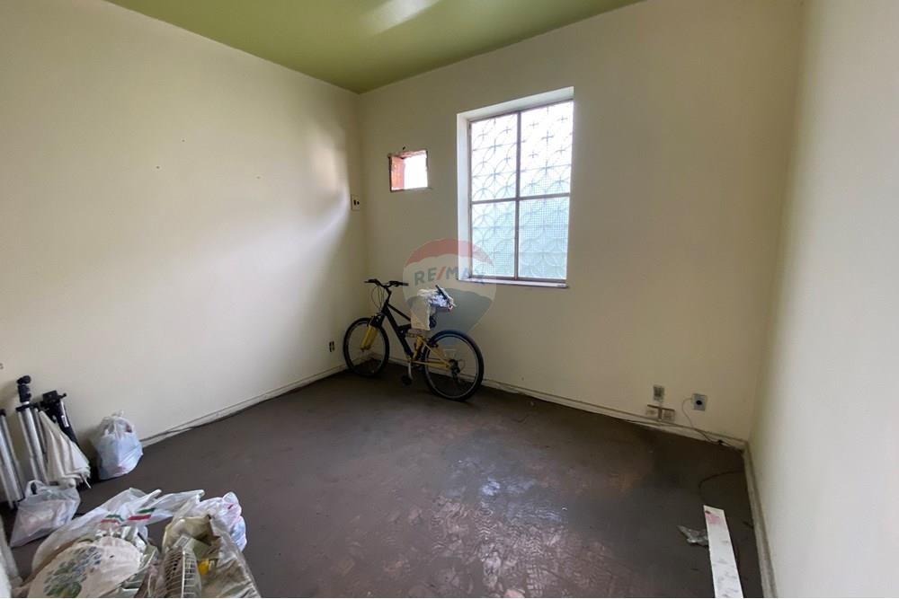 Prédio - Venda - Rio de Janeiro , Rio de Janeiro - IMG_1225.JPG - 680331030-87