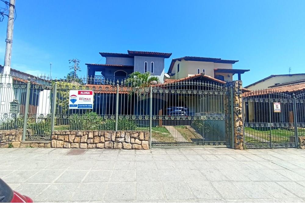 Casa Comercial - Alugar - Rio de Janeiro , Rio de Janeiro - WhatsApp Image 2025-09-03 at 17.33.36 (1).jpeg - 680331001-114