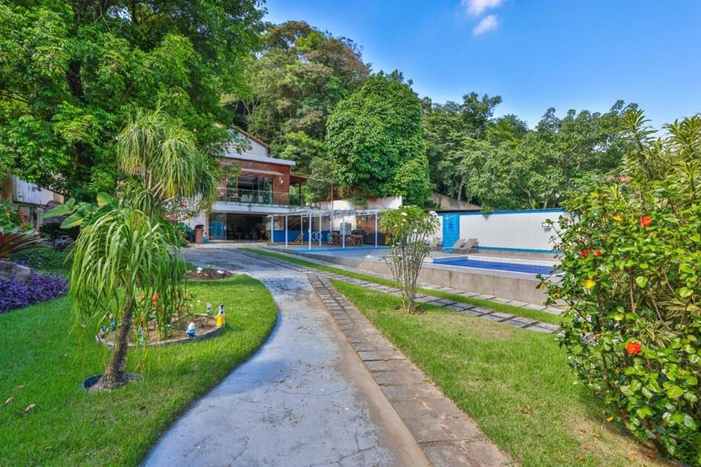 Casa de Condomínio - Venda - Rio de Janeiro , Rio de Janeiro - WhatsApp Image 2026-03-30 at 11.44.02 (1).jpeg - 680241002-184