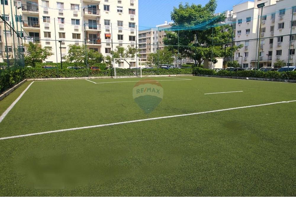 Apartamento - Venda - Rio de Janeiro , Rio de Janeiro - 06.jpg - 680311002-221