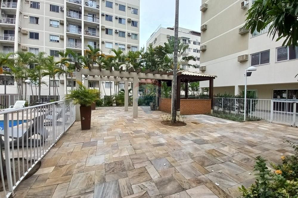 Cobertura - Alugar - Rio de Janeiro , Rio de Janeiro - 20260107_121538.jpg - 680211039-10