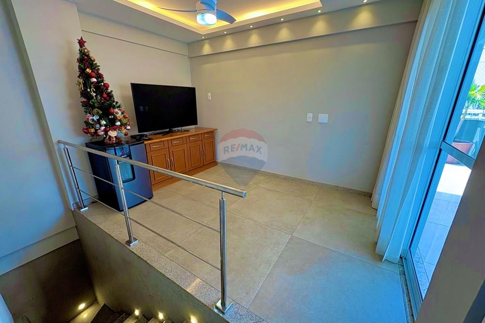 Cobertura - Venda - Rio de Janeiro , Rio de Janeiro - IMG_8795.jpeg - 680371005-170