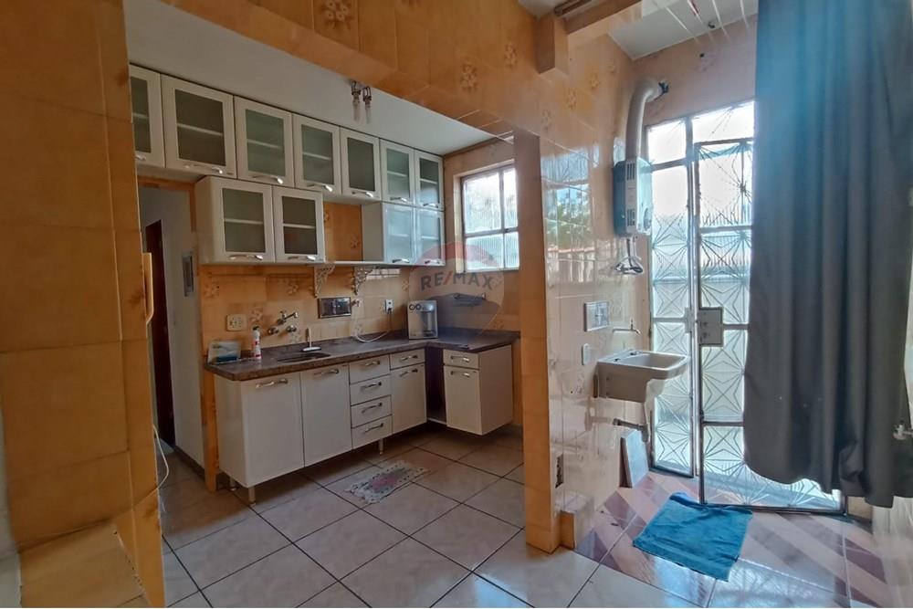 Apartamento - Venda - Rio de Janeiro , Rio de Janeiro - WhatsApp Image 2025-04-10 at 19.18.55.jpeg - 680331001-101