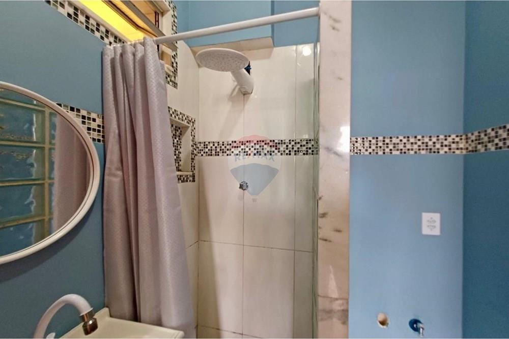 Apartamento - Venda - Rio de Janeiro , Rio de Janeiro - WhatsApp Image 2026-03-17 at 09.28.02 (7).jpeg - 680211035-22