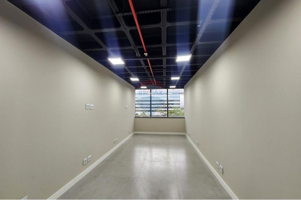 Cj. Comercial/ Sala - Venda - Rio de Janeiro , Rio de Janeiro - 1001359304.jpg - 680231025-50