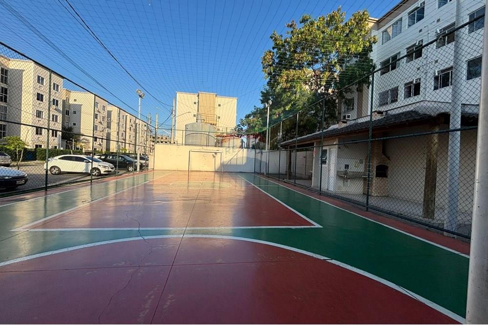 Apartamento - Alugar - Rio de Janeiro , Rio de Janeiro - IMG-20251111-WA0088.jpg - 680331056-25