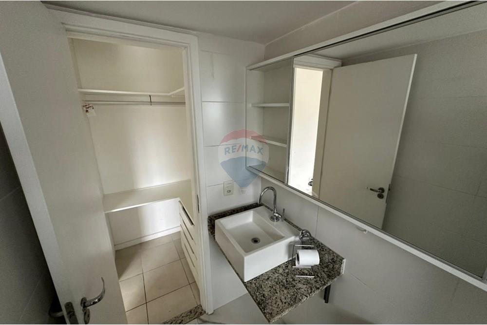 Cobertura - Alugar - Rio de Janeiro , Rio de Janeiro - IMG-20251105-WA0031.jpg - 680311092-1