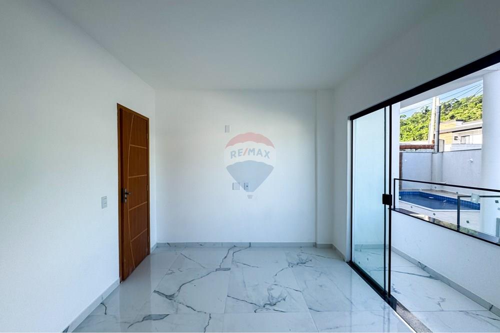 Casa - Venda - Rio de Janeiro , Rio de Janeiro - IMG_6185.jpeg - 680311084-4