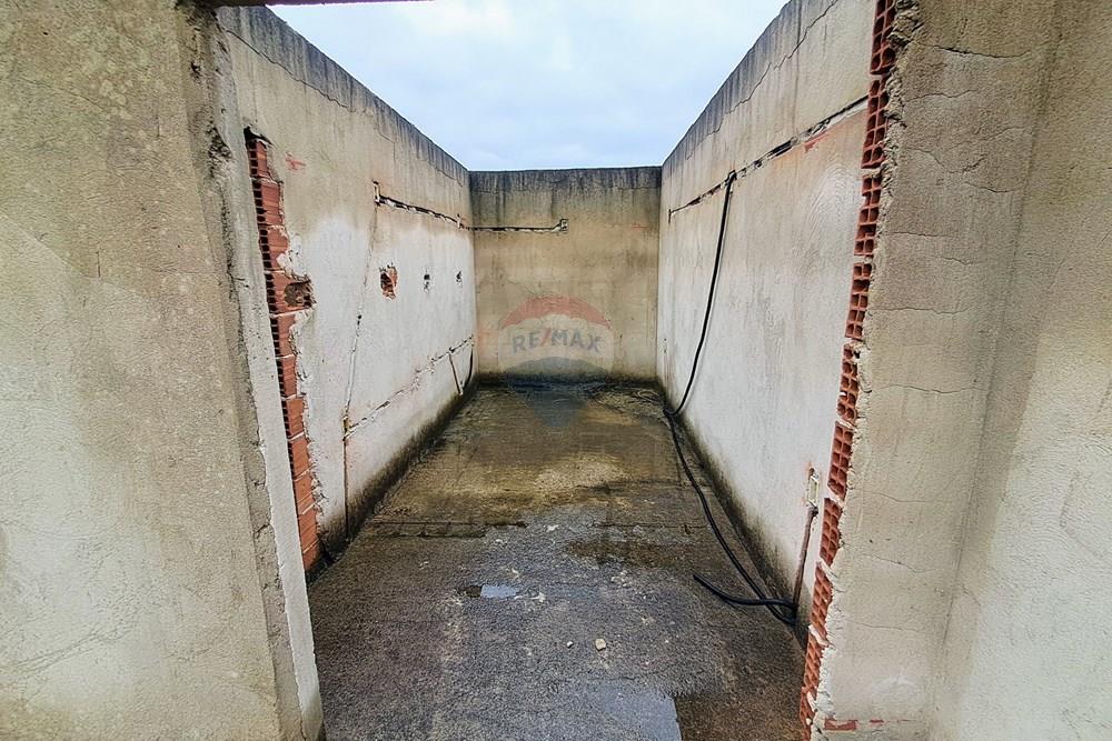 Triplex - Venda - Rio de Janeiro , Rio de Janeiro - 20260121_104152.jpg - 680331071-11