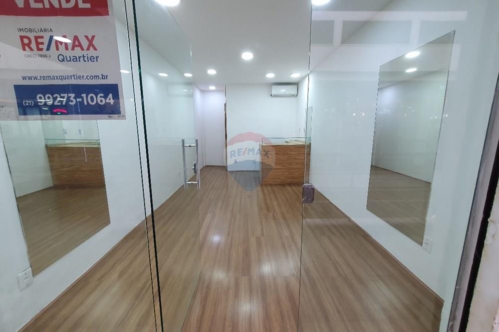 Ponto Comercial - Venda - Rio de Janeiro , Rio de Janeiro - 20251107_160438_resized.jpg - 680391005-106