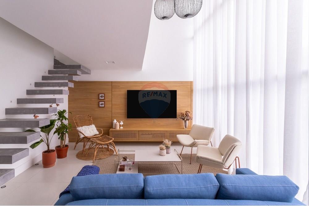 Casa de Condomínio - Venda - Rio de Janeiro , Rio de Janeiro - 3.jpeg - 680311066-11