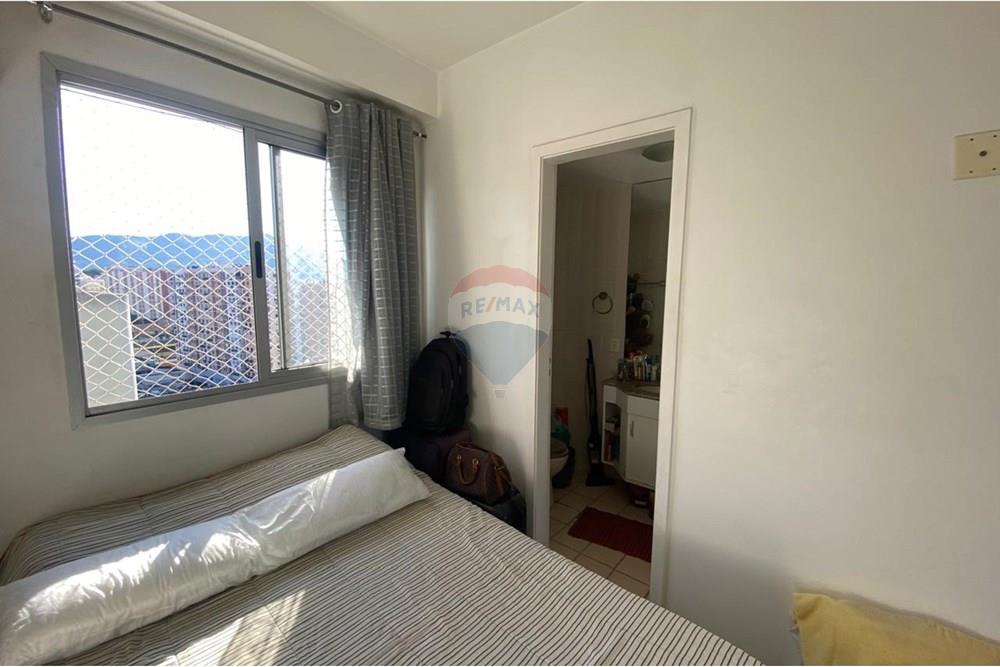 Apartamento - Venda - Rio de Janeiro , Rio de Janeiro - WhatsApp Image 2025-12-29 at 17.05.51 (10).jpeg - 680321017-43