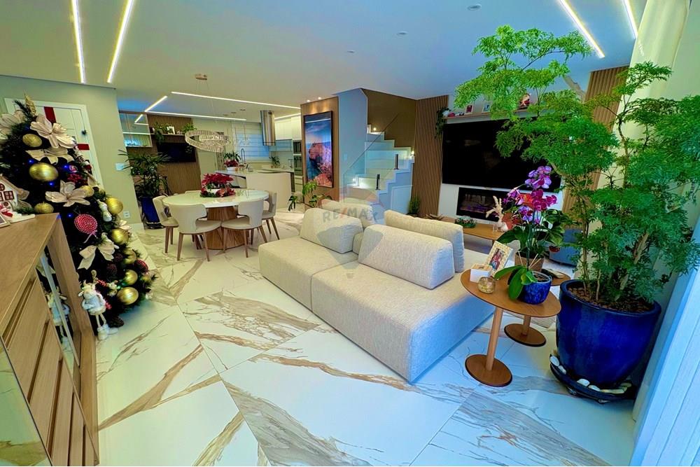 Casa de Condomínio - Venda - Rio de Janeiro , Rio de Janeiro - IMG_7666.jpeg - 680371005-165