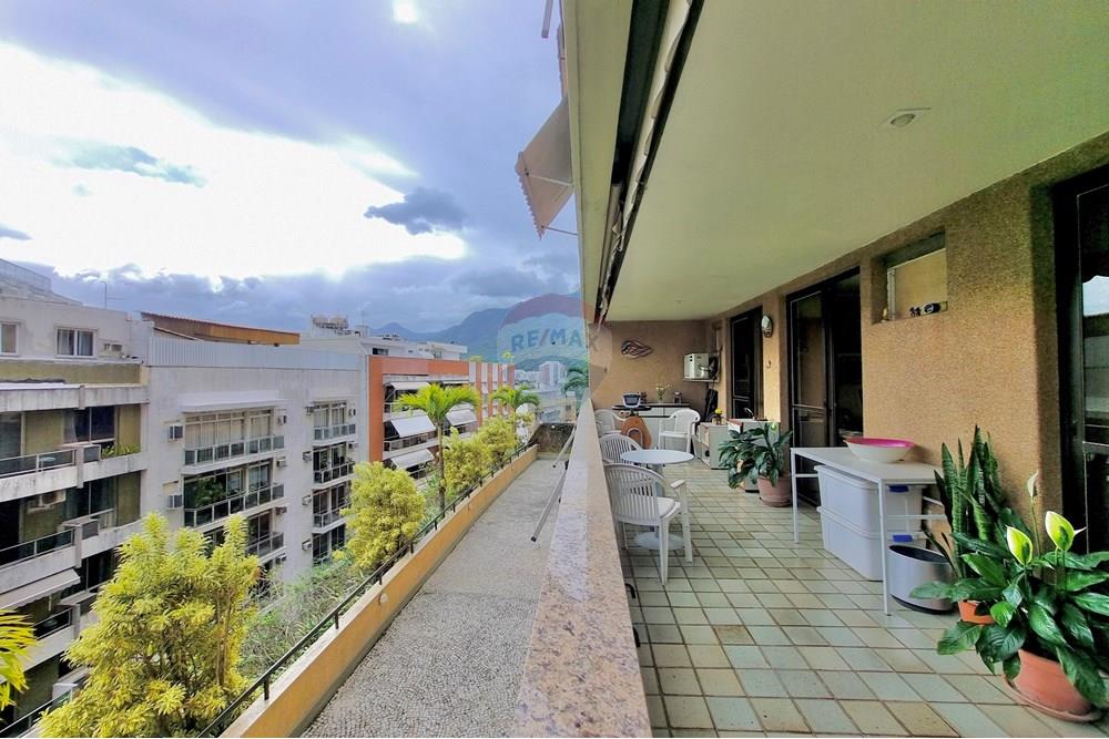 Apartamento - Venda - Rio de Janeiro , Rio de Janeiro - IMG_0010.jpg - 680391054-14