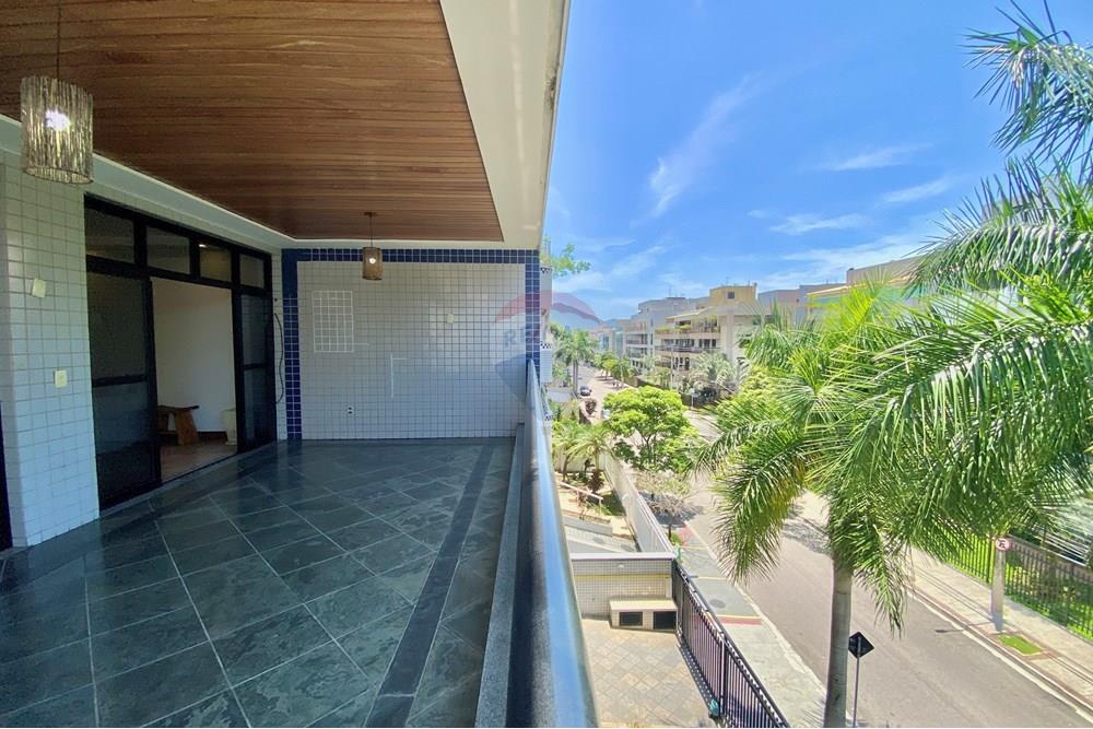 Apartamento - Venda - Rio de Janeiro , Rio de Janeiro - IMG_1159.jpg - 680391013-334