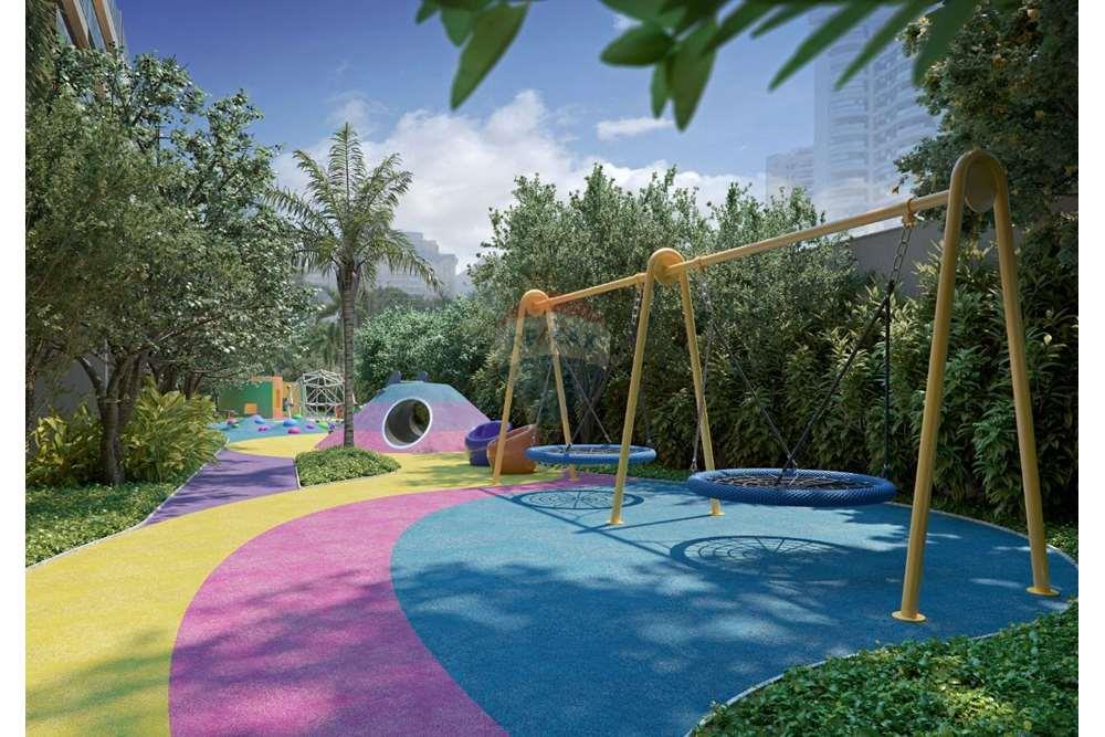 Residential - Διαμέρισμα - Ρίο ντε Τζανέιρο , Ρίο ντε Τζανέιρο - BR - 48e3de7f-8c62-49cc-a2eb-bcdb18c8222c.jpg - 680321012-251