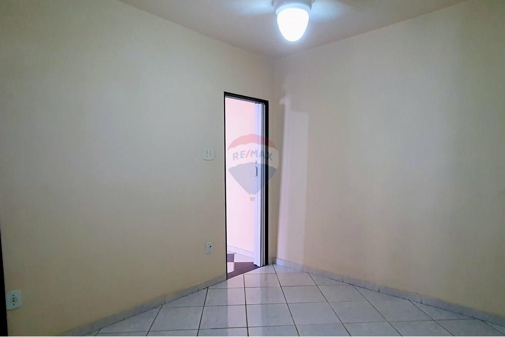 Casa - Venda - Rio de Janeiro , Rio de Janeiro - 34.jpg - 680331008-167