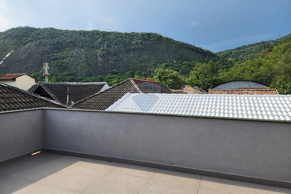 Casa - Venda - Rio de Janeiro , Rio de Janeiro - 20260127_153920.jpg - 680321013-273