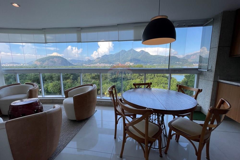 Apartamento - Venda - Rio de Janeiro , Rio de Janeiro - IMG_1553.jpg - 680371067-38