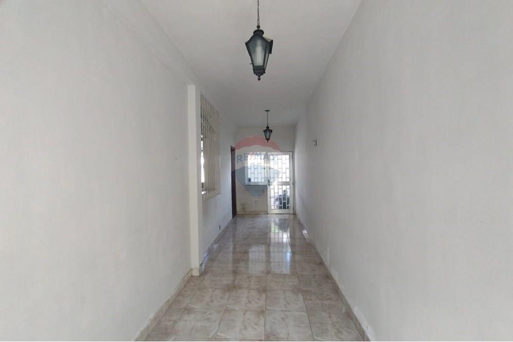 Casa - Venda - Rio de Janeiro , Rio de Janeiro - IMG-20250930-WA0043.jpg - 680211025-46