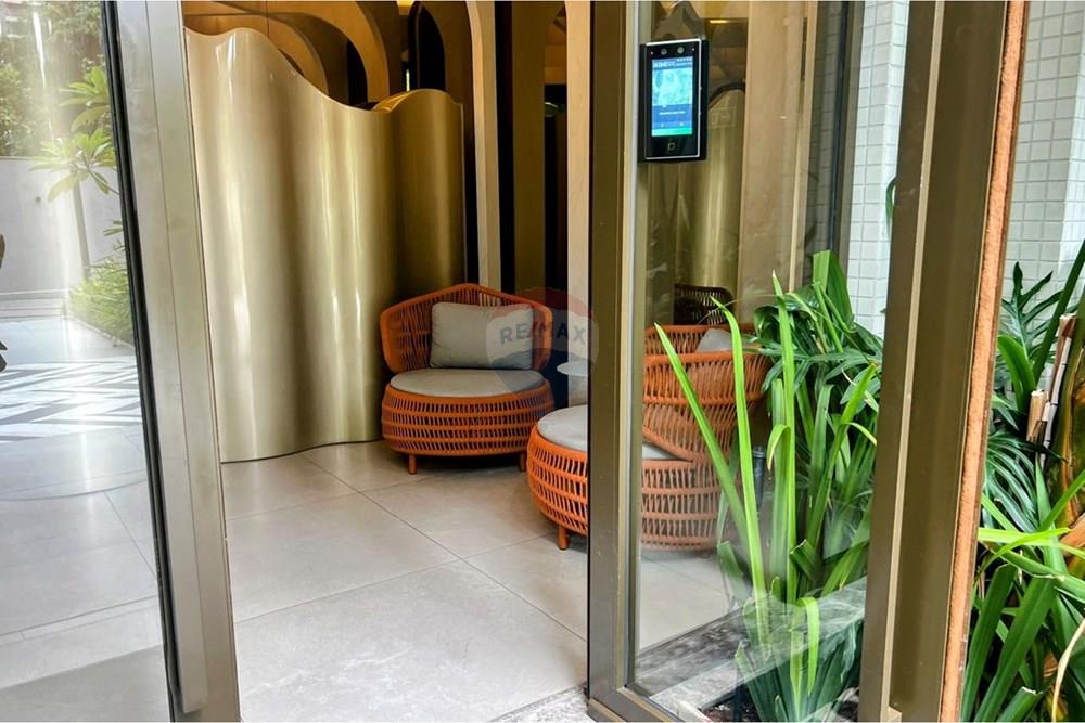 Apartamento - Venda - Rio de Janeiro , Rio de Janeiro - c5aea24a-5454-4a08-bef1-aee429bebd3a.jpeg - 680321012-251