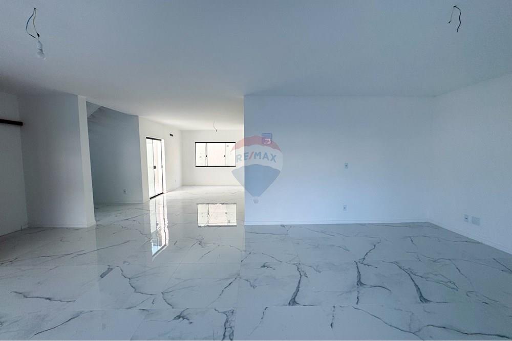 Casa - Venda - Rio de Janeiro , Rio de Janeiro - IMG_6161.jpeg - 680311084-4