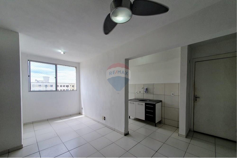 Apartamento - Alugar - Rio de Janeiro , Rio de Janeiro - 4.jpg - Sala - 680331008-145
