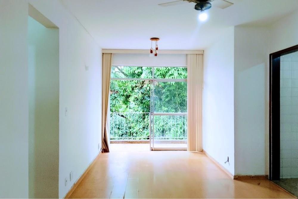 Apartamento - Alugar - Rio de Janeiro , Rio de Janeiro - IMG_20260119_161954_3.jpg - 680211001-153