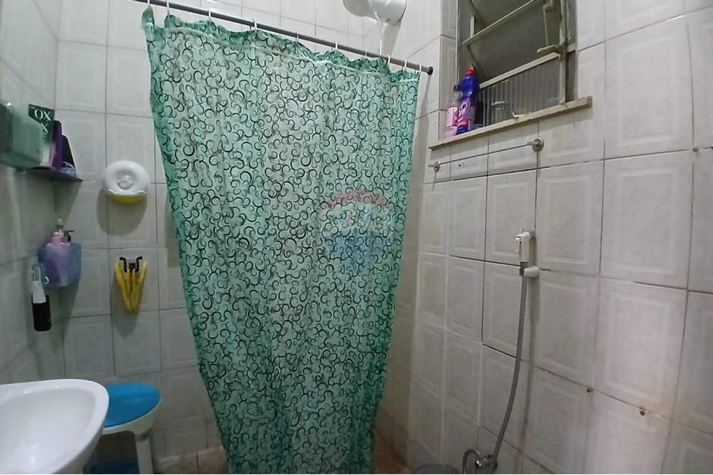 Residential - บ้านเดี่ยว - รีโอเดจาเนโร , รีโอเดจาเนโร - BR - 8 casa fundos 101.jpeg - 680331021-76