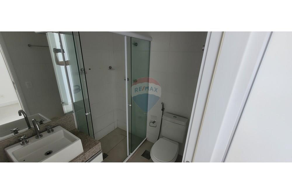 Apartamento - Alugar - Rio de Janeiro , Rio de Janeiro - 20260108_150027.jpg - 680211044-33