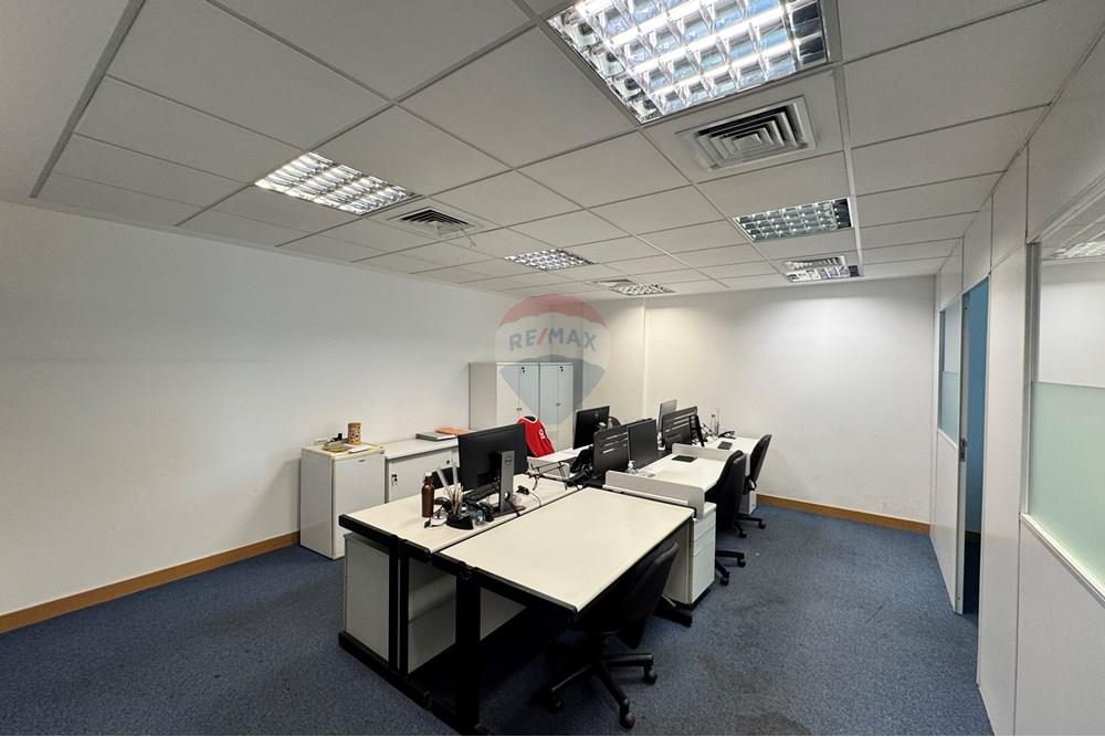 Cj. Comercial/ Sala - Venda - Rio de Janeiro , Rio de Janeiro - IMG_5724.JPG - 680291014-116