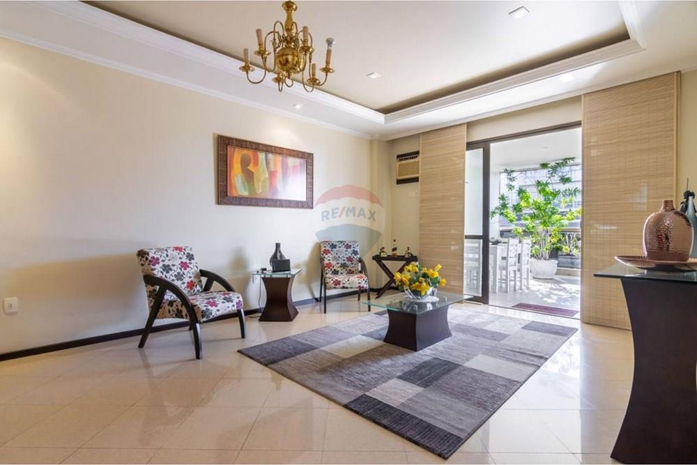 Apartamento - Venda - Rio de Janeiro , Rio de Janeiro - photo_5057724029048916905_y.jpg - Sala - 680331058-76