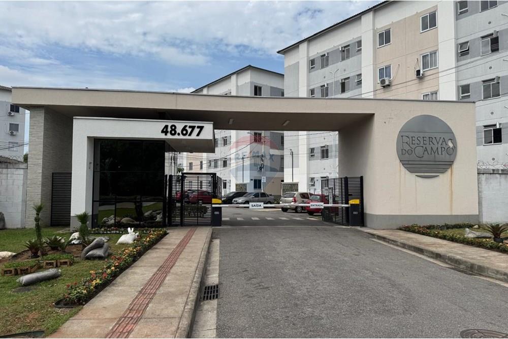 Apartamento - Venda - Rio de Janeiro , Rio de Janeiro - IMG-20250418-WA0060.jpg - 680331056-19