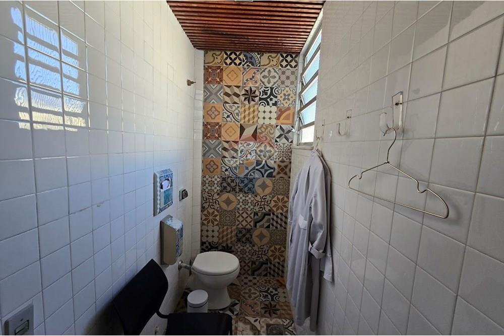 Cj. Comercial/ Sala - Venda - Rio de Janeiro , Rio de Janeiro - 20250502_140746.jpg - 680211016-51