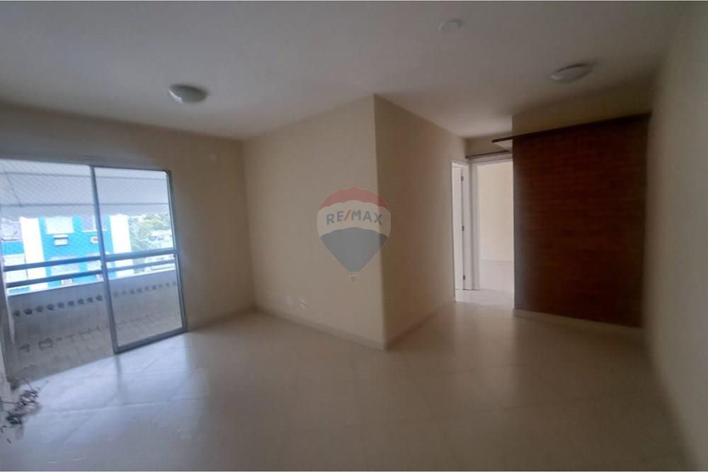 Apartamento - Venda - Rio de Janeiro , Rio de Janeiro - AP HENRIQUE COST 310 , PEDRO 9.jpg - 680311010-82
