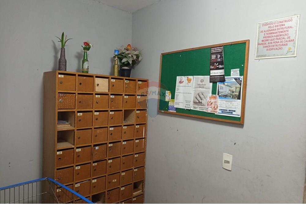 Apartamento - Venda - Rio de Janeiro , Rio de Janeiro - WhatsApp Image 2025-04-30 at 06.32.15.jpeg - 680311037-17