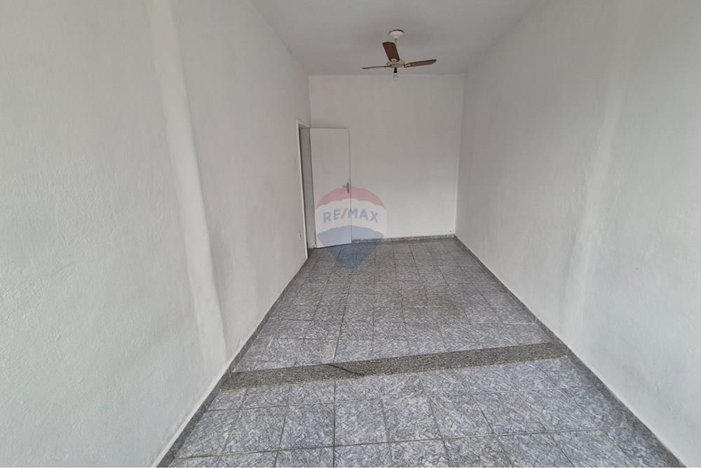 Apartamento - Venda - Rio de Janeiro , Rio de Janeiro - WhatsApp Image 2026-02-09 at 13.41.23 (7).jpeg - 680321079-1